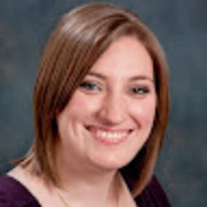 Meet your Posher, Elena